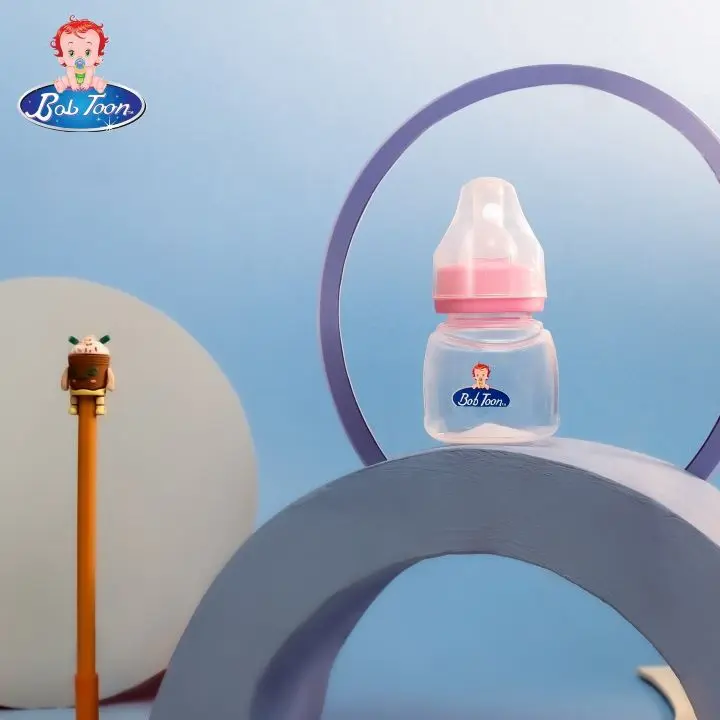 بوب تون ببرونة 75مل
