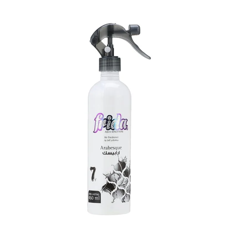 فريده معطر جو 460مل جديد