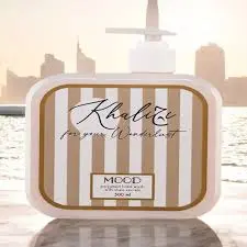 موود معطر جو 460 مل