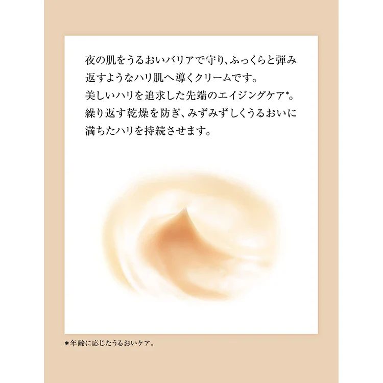 6224000589752