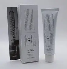 DR.ALTHEA 147 BARRIER CREAM 50ML