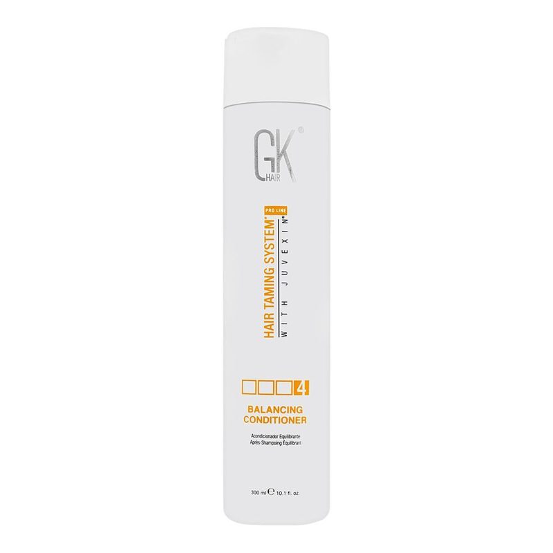 GK HAIR TAMING BALANCING CONDITIONER 300M