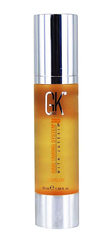 GK HR TAMING SYSTEM SERUM 50M