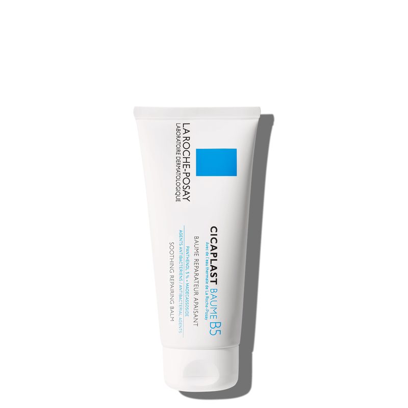 LA ROCHE CICAPLAST BAUME B5 BALM 100M